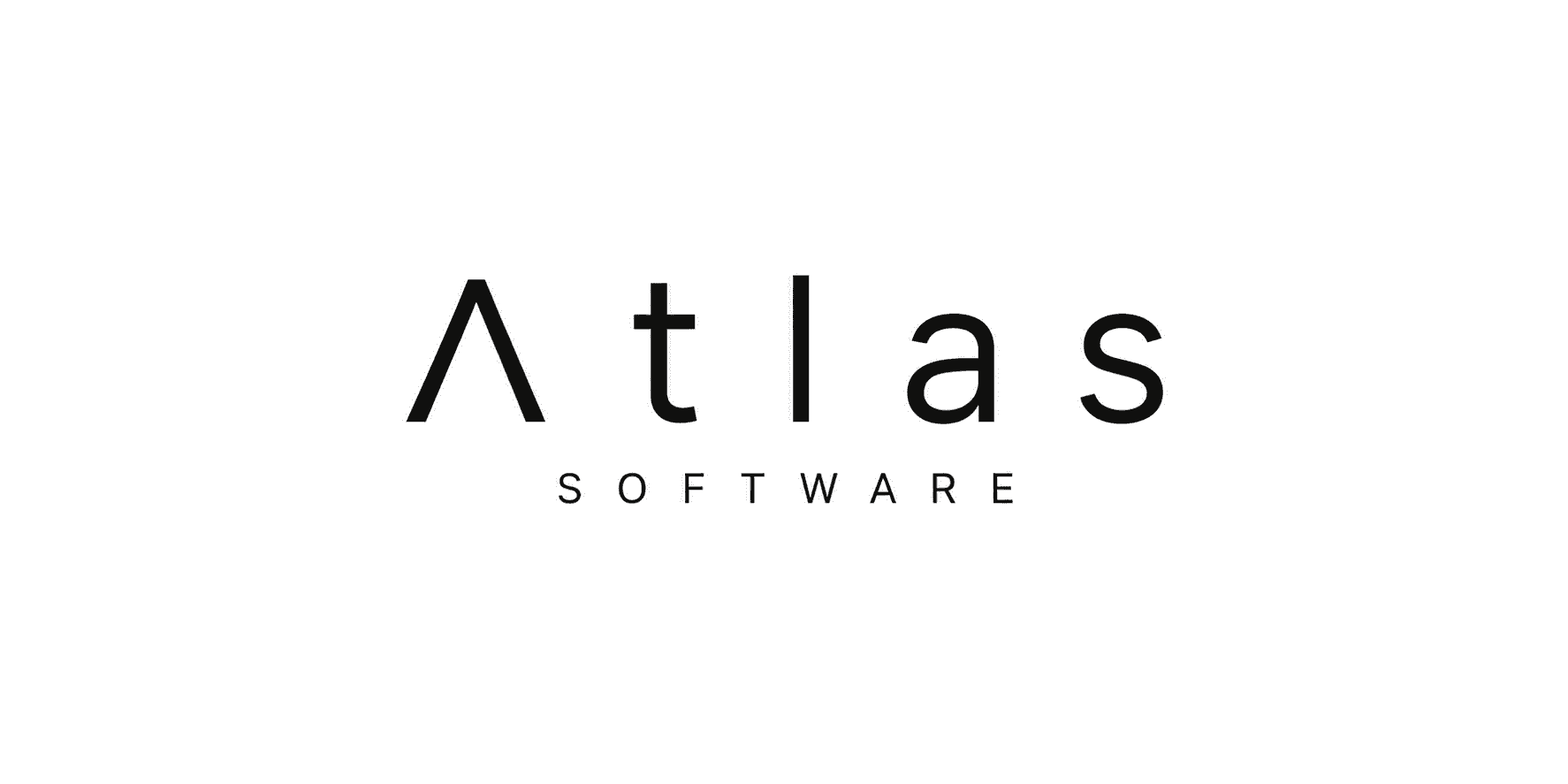 Atlas Software